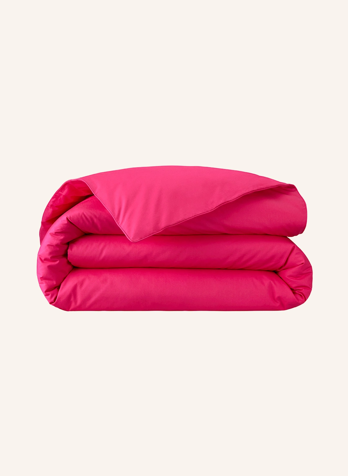 RALPH LAUREN HOME Bettwäsche Set RLPLAYER