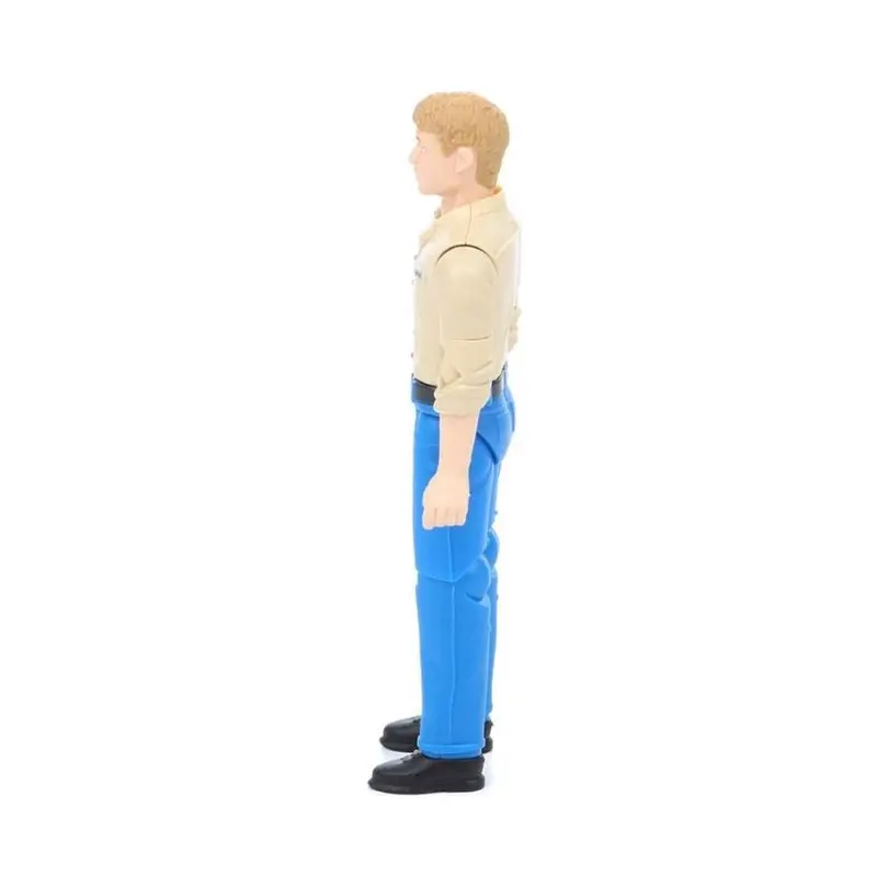 Figur Bruder