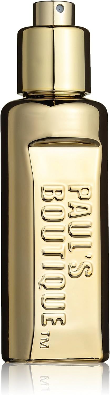Paul's Boutique 24/7 Eau de Parfum 50ml