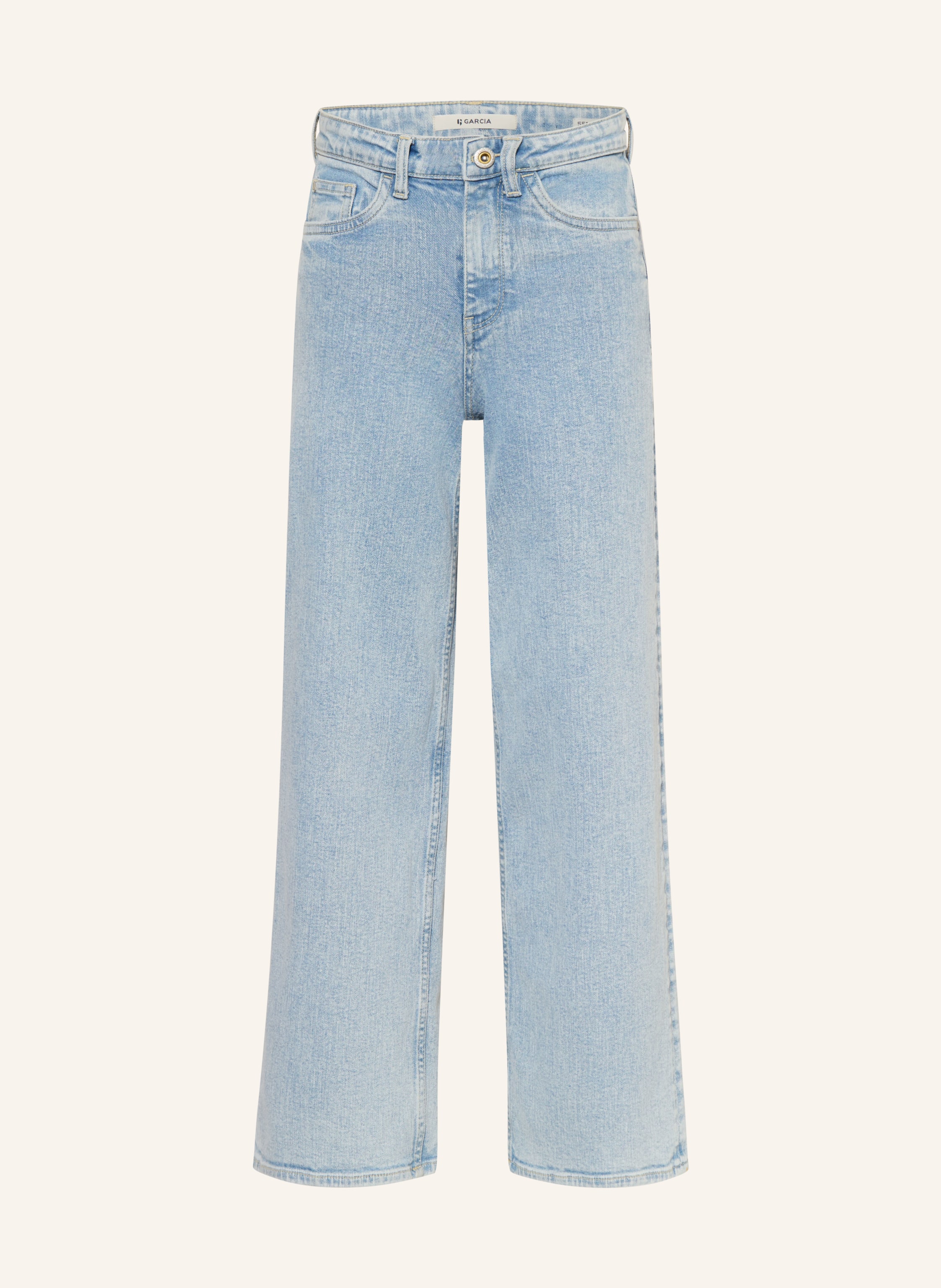 GARCIA Jeans