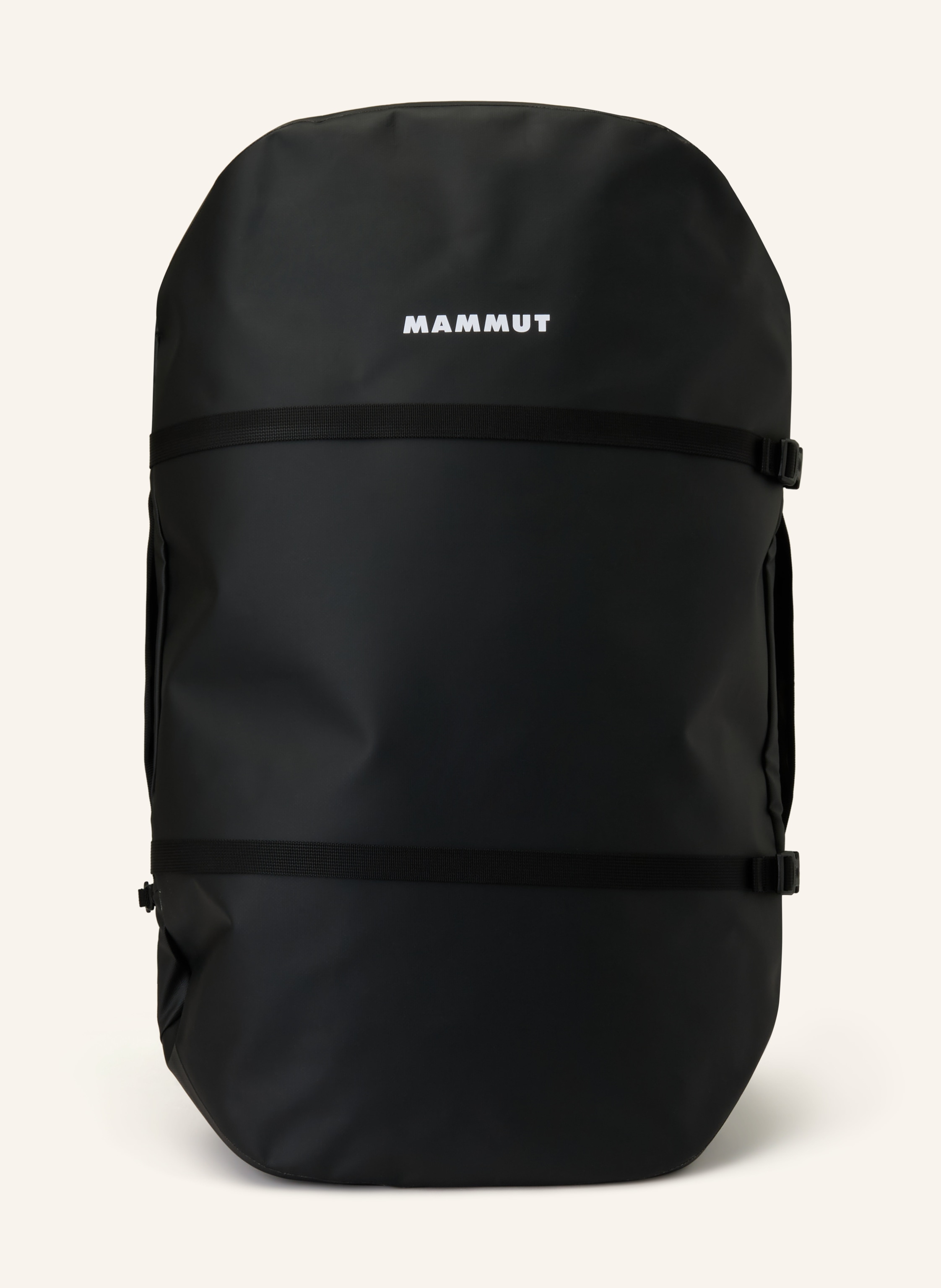 MAMMUT Sporttasche CARGO 50 l