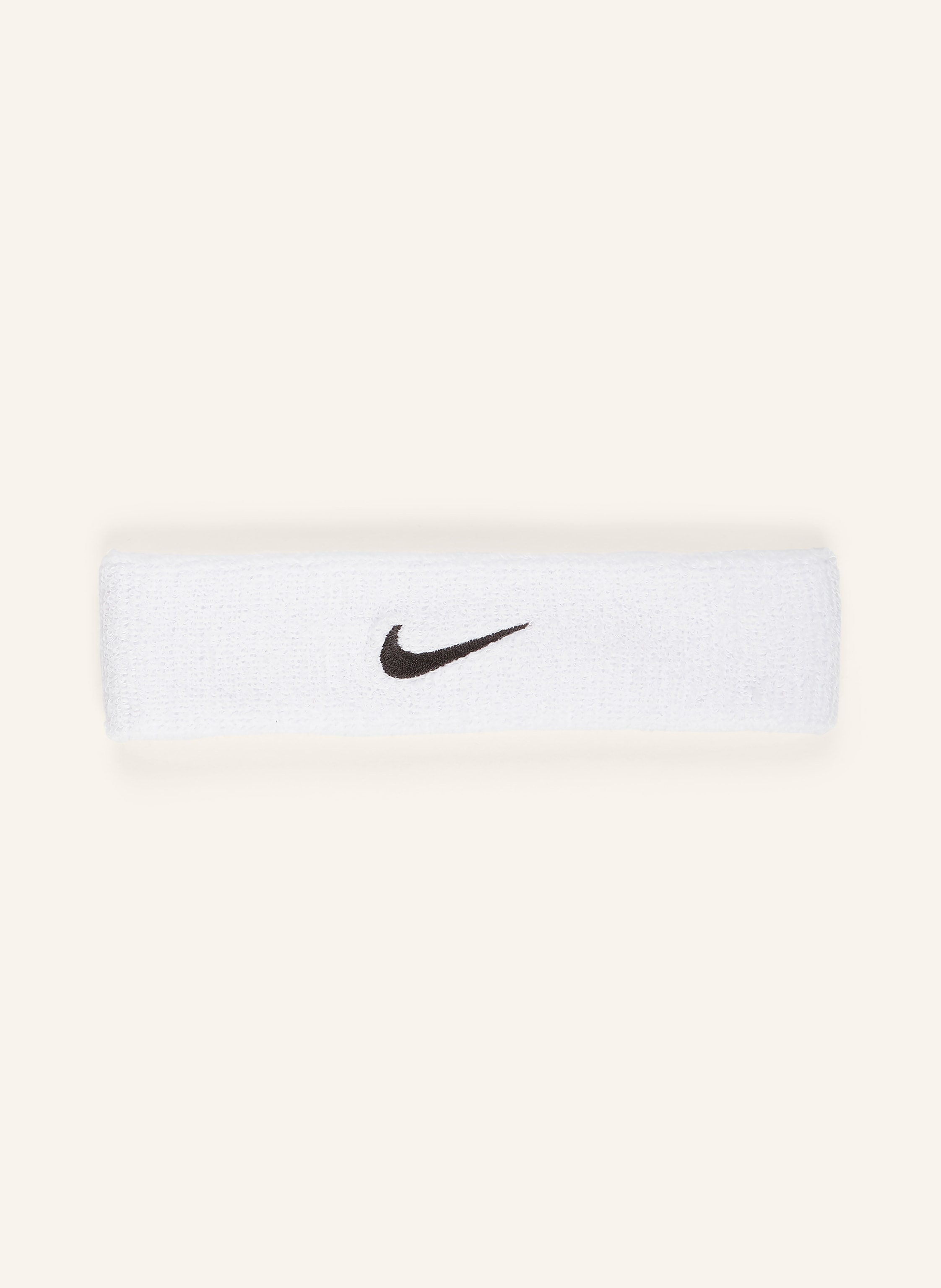 Nike Stirnband SWOOSH CLASSIC