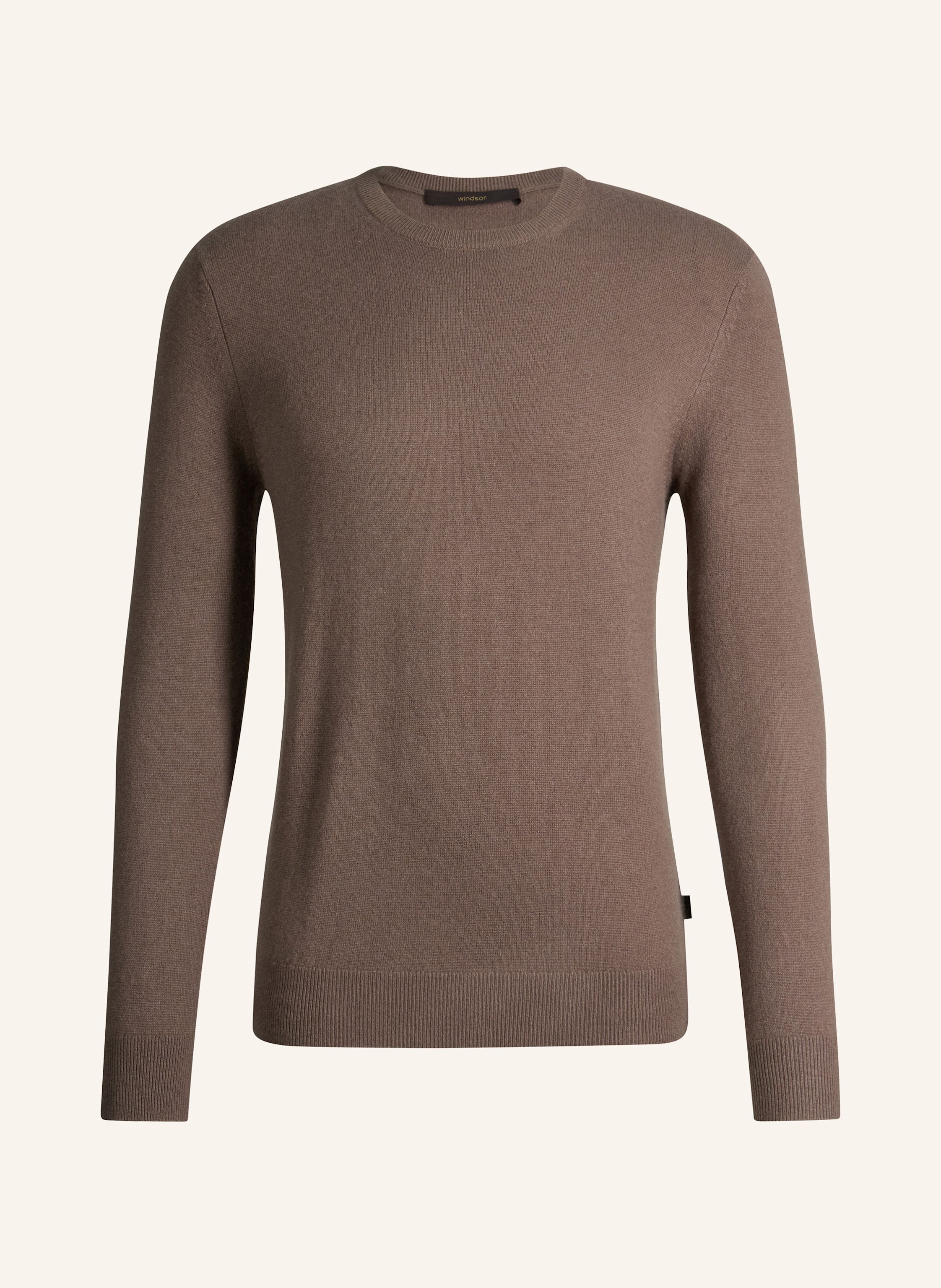 windsor. Pullover