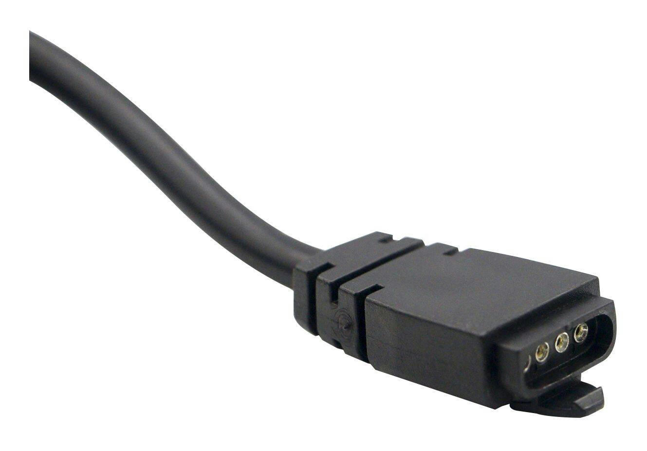 Alpena StrobeStation Extension Cord For EZ Link Lighting, 36-in