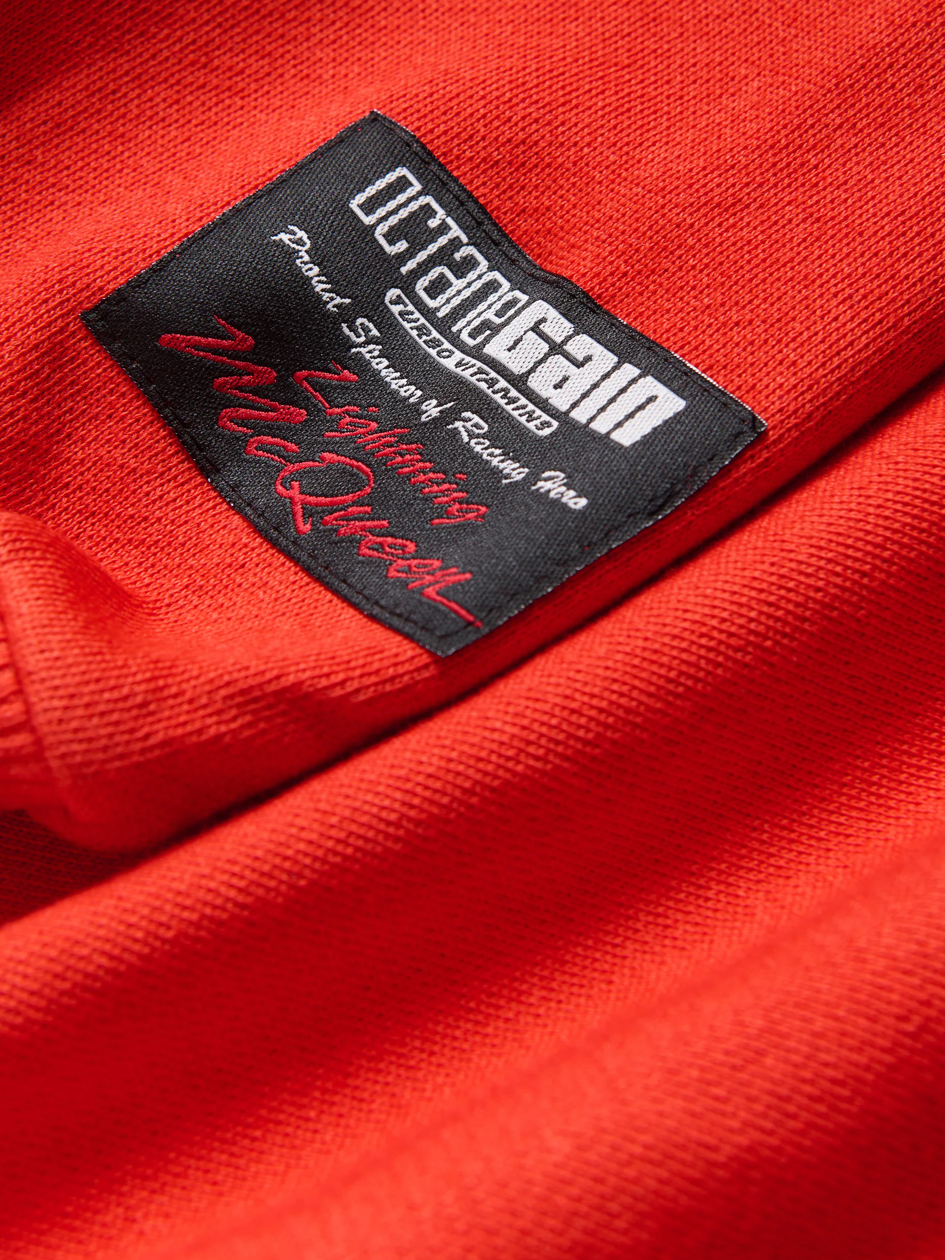 Bluza Auta