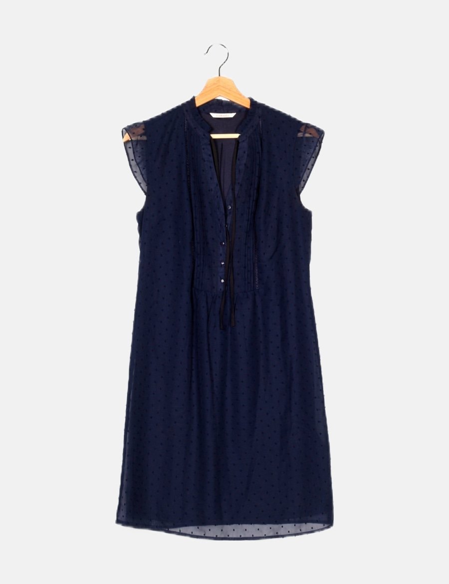 Camaïeu casual dress