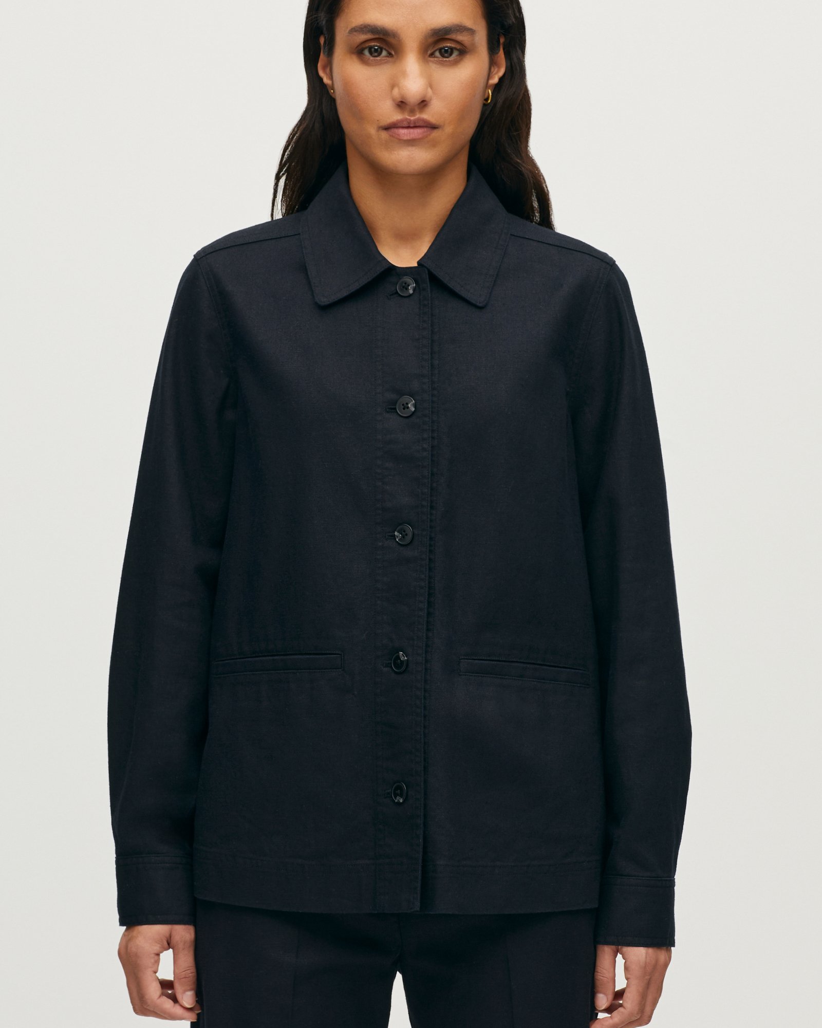 Veste workwear
