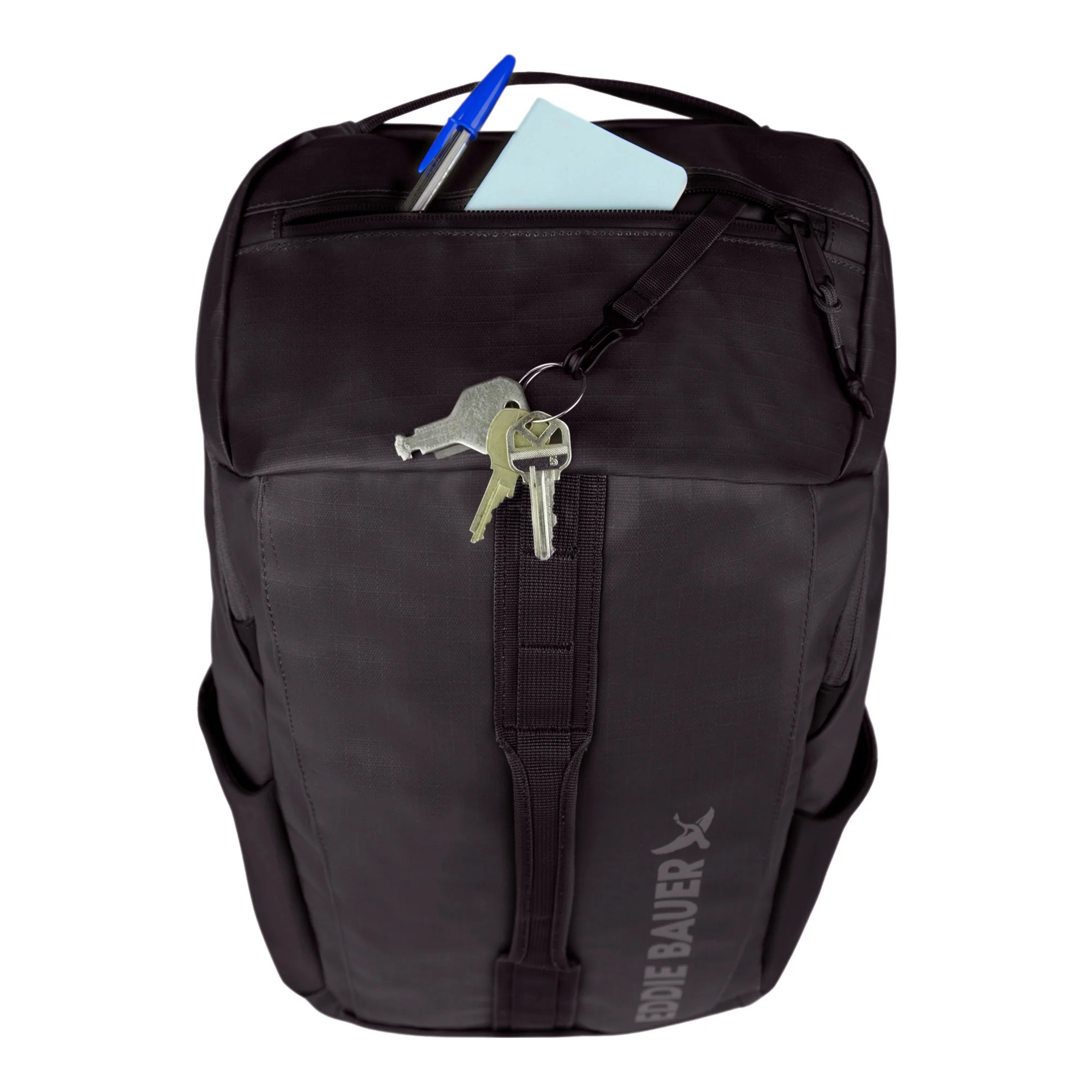 Maximus 3.0 Backpack 30L