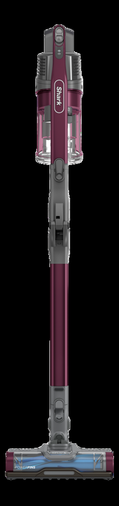 Shark PowerFins™ Pet Plus Lightweight Multi-Surface Cordless Stick Vacuum