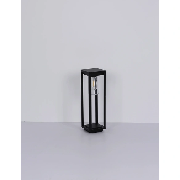 Außenleuchte »CANDELA«, 15 W