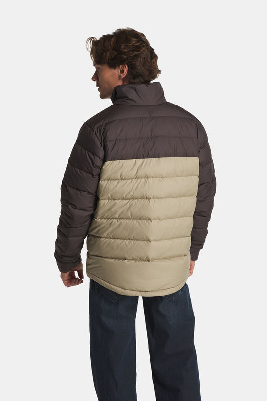 Jack Wolfskin Ather Down Donsjas