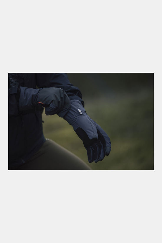 Extremities Aurora Handschoen