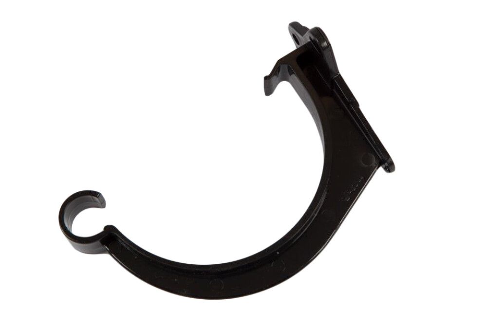 RENNEKROK RIAS SVART 100MM