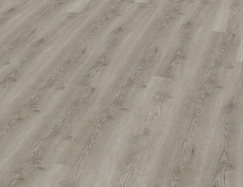 Klickvinyl Frido Eiche Greige
