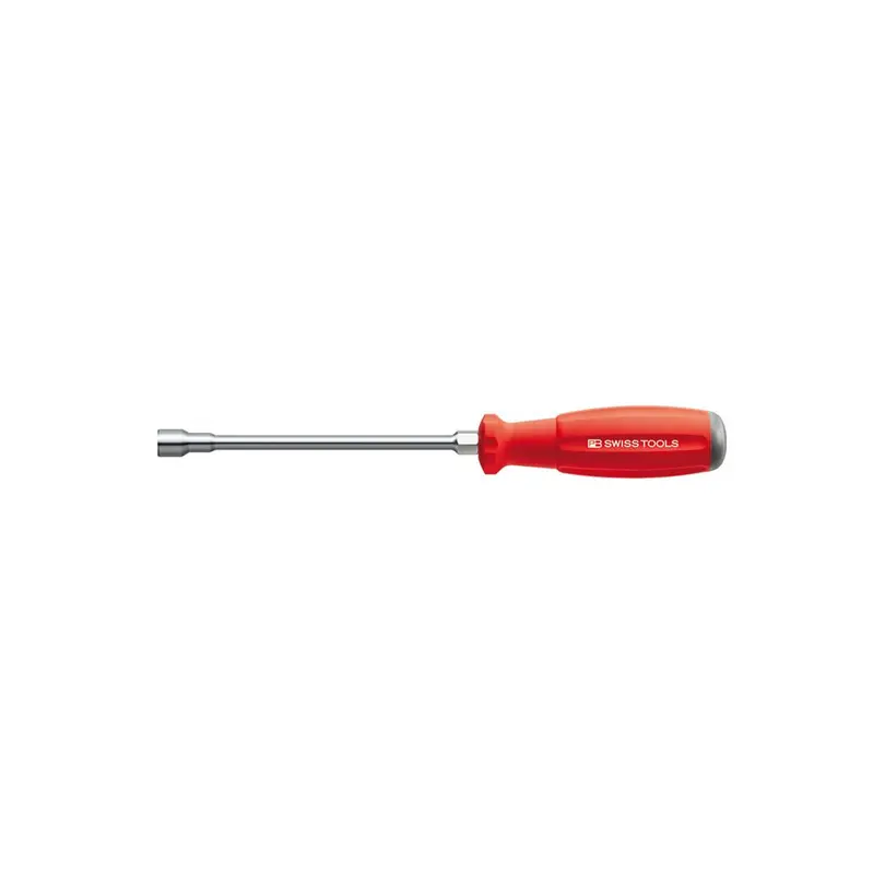 Schraubenzieher SwissGrip