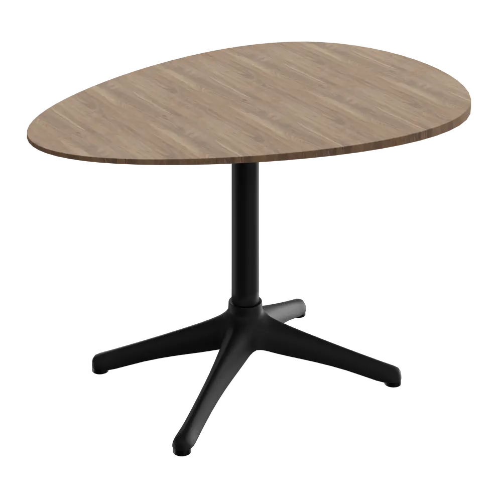Beistelltisch Flexlux
