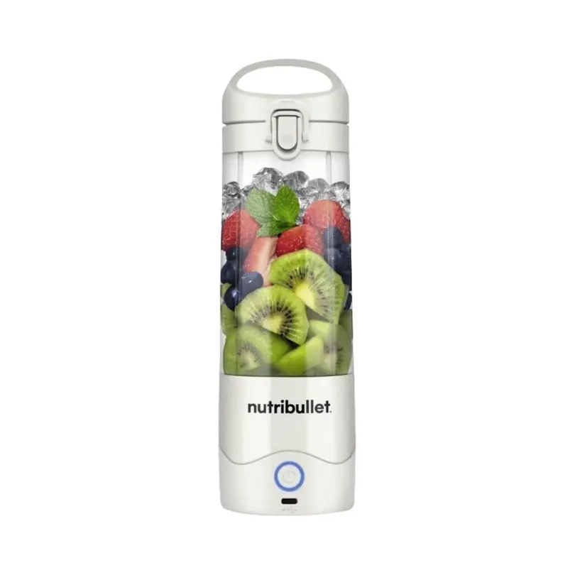 Blender NBP003W
