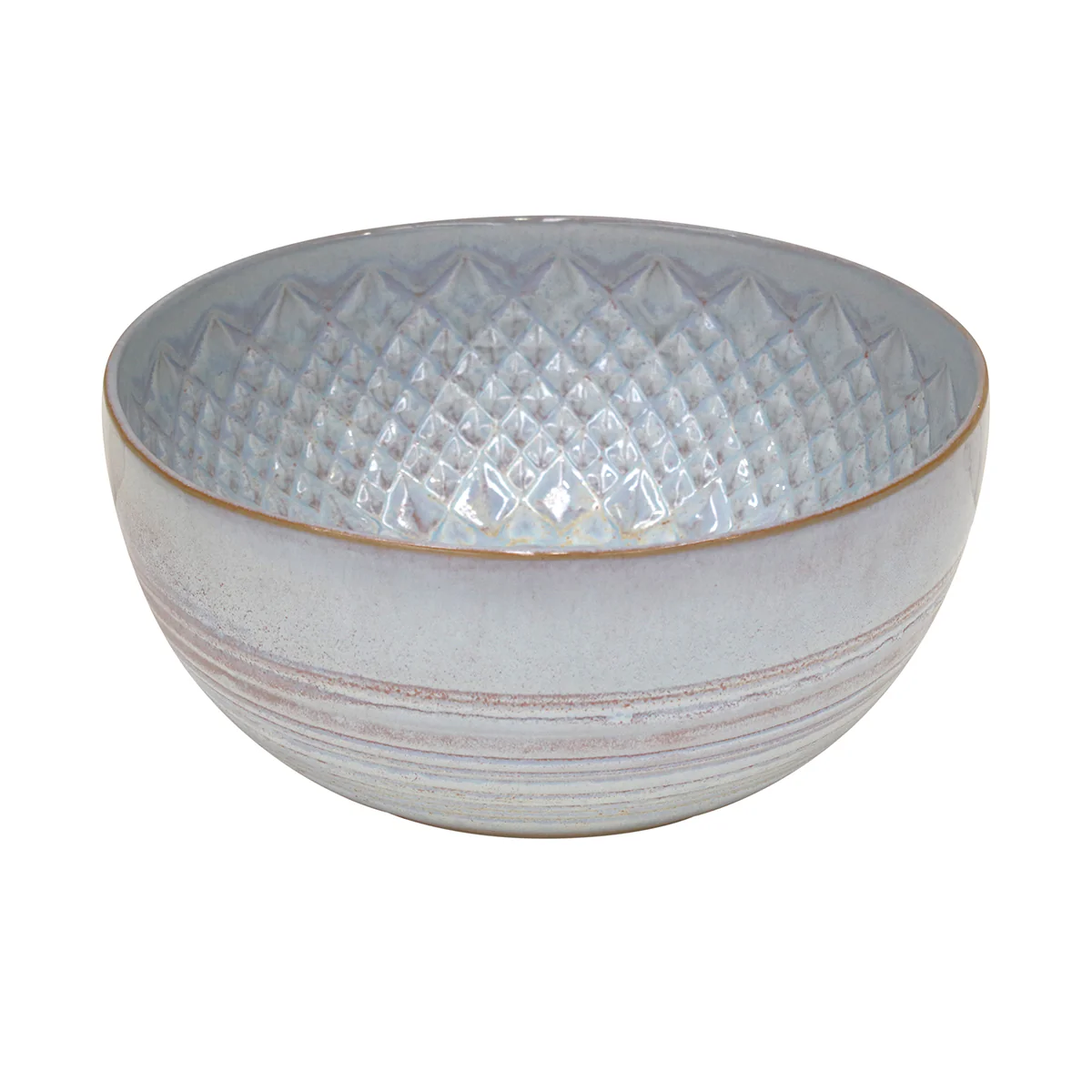Serving Bowl Cristal