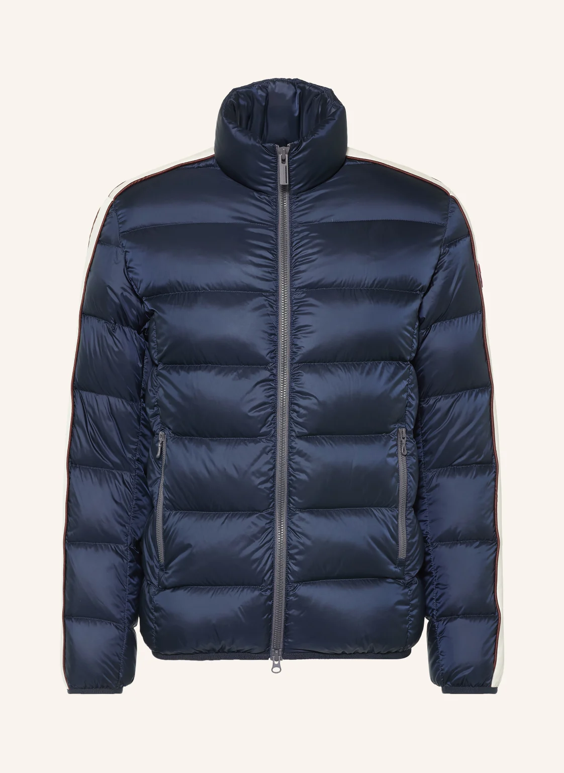 COLMAR Daunenjacke