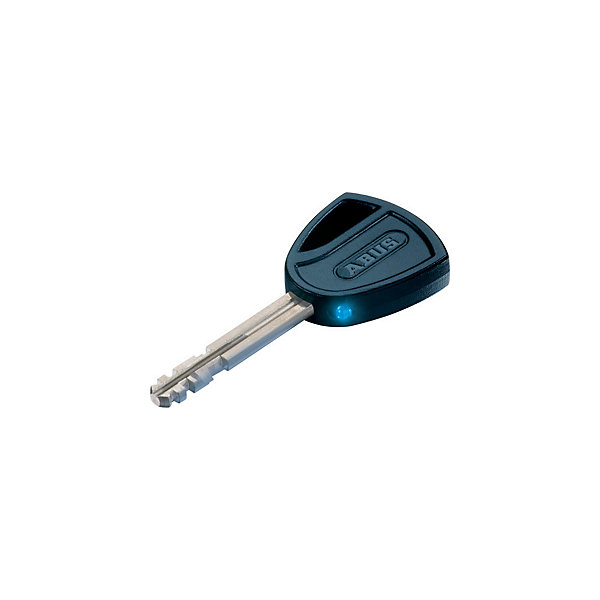 Cadenas GRANIT Plus 60mm s'entrouvrant lot de 2 - ABUS - 37/60 KA Pack x2