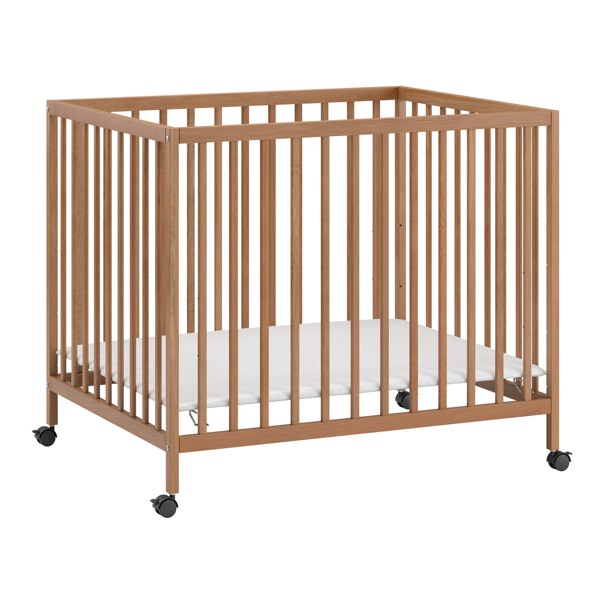 Petite Amélie Babybox NOIS