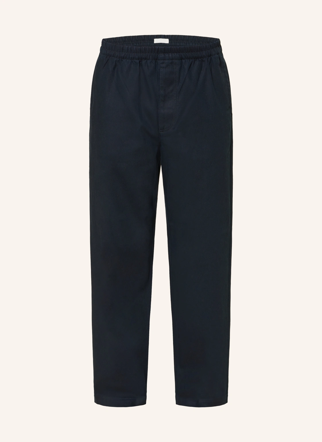 ARKET Chino Regular Fit