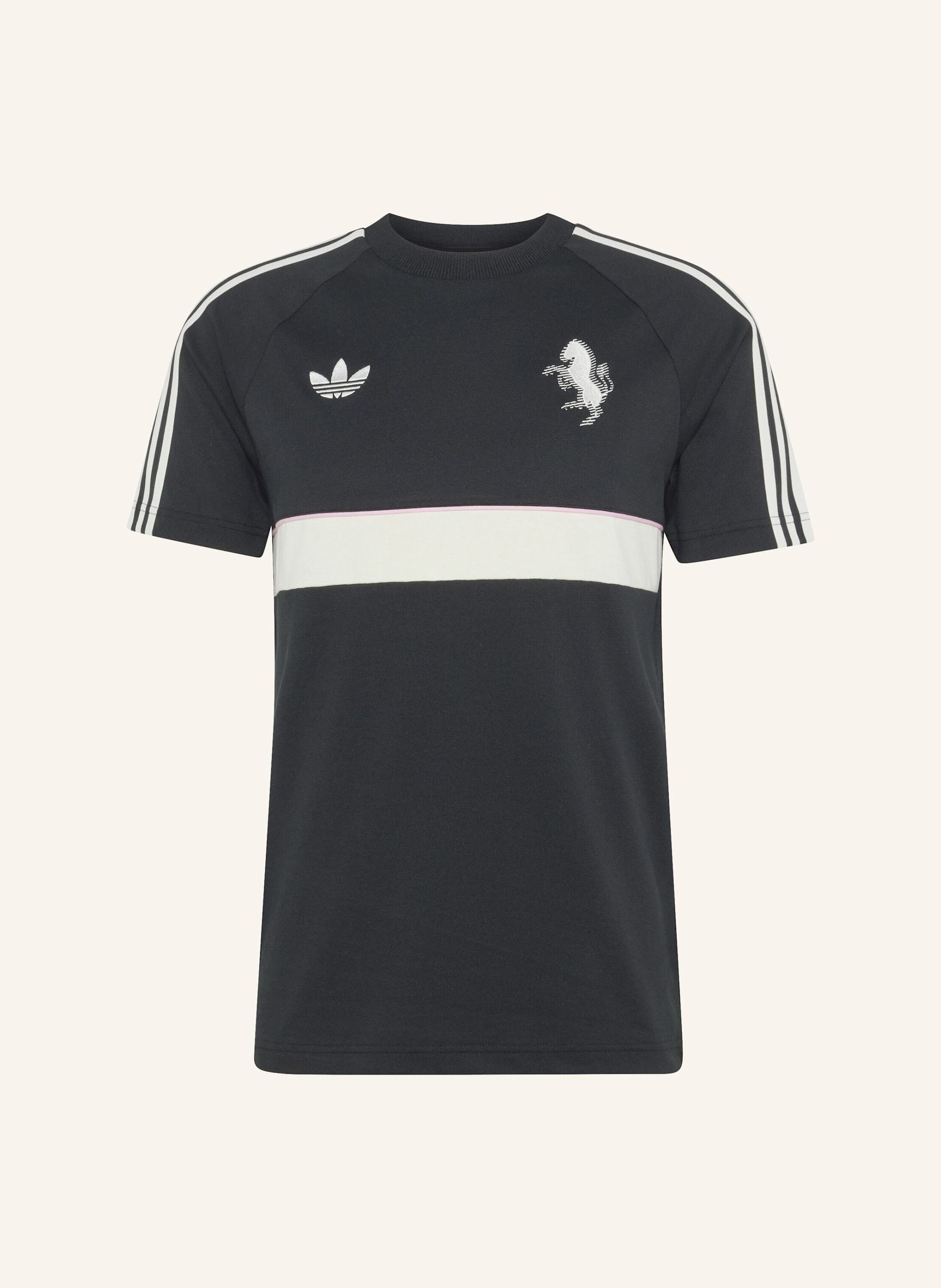 adidas JUVENTUS TURIN OG T-SHIRT