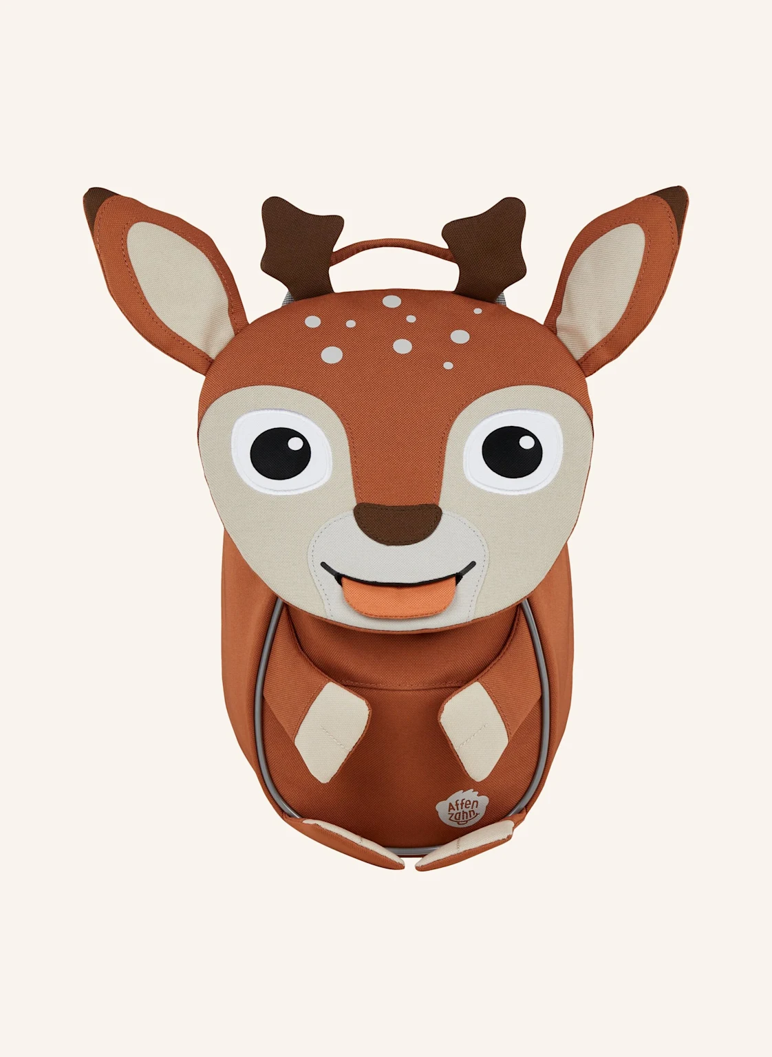 Affenzahn Kinderrucksack KLEINER FREUND