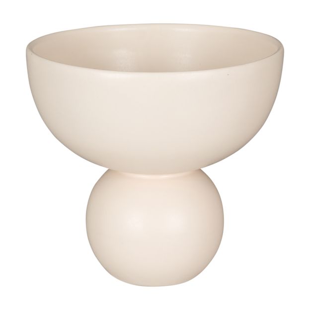 CENTRO DE MESA 18 CM YPOS