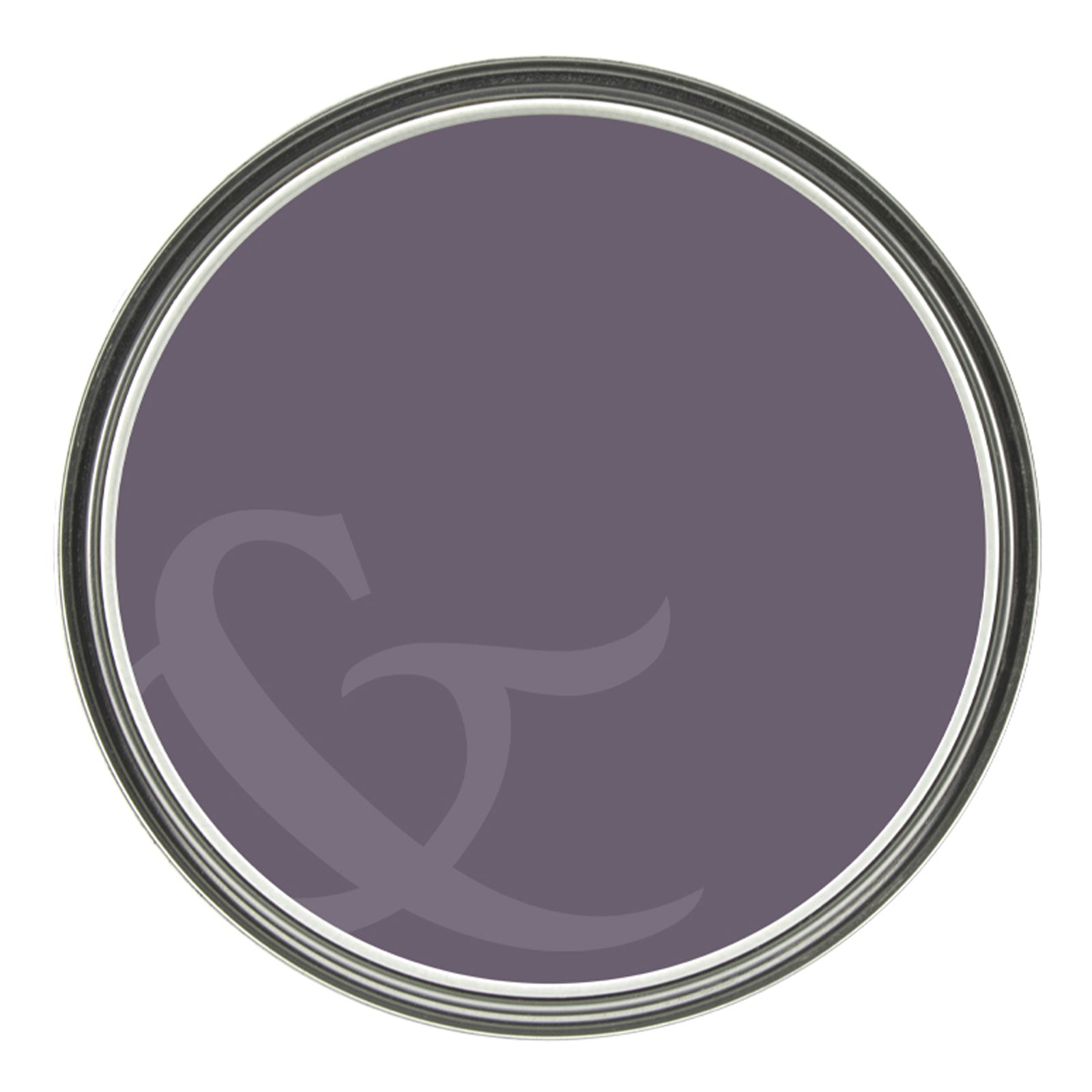 Graham & Brown Heir - Testerpot - Matte Muurverf - 100ml