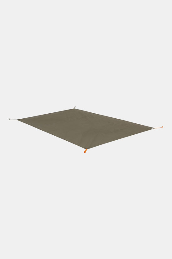 Big Agnes Footprint C Bar 3 Grondzeil