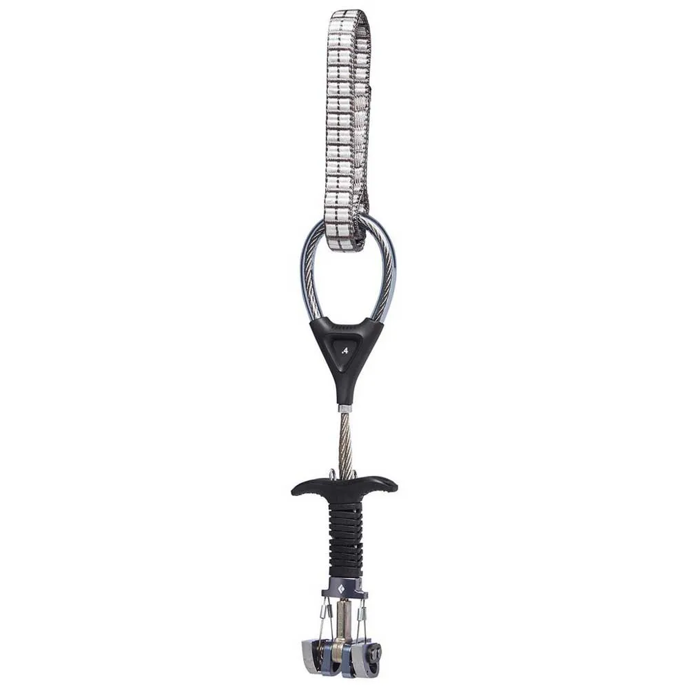Black Diamond Camalot Z4 0.4 friend