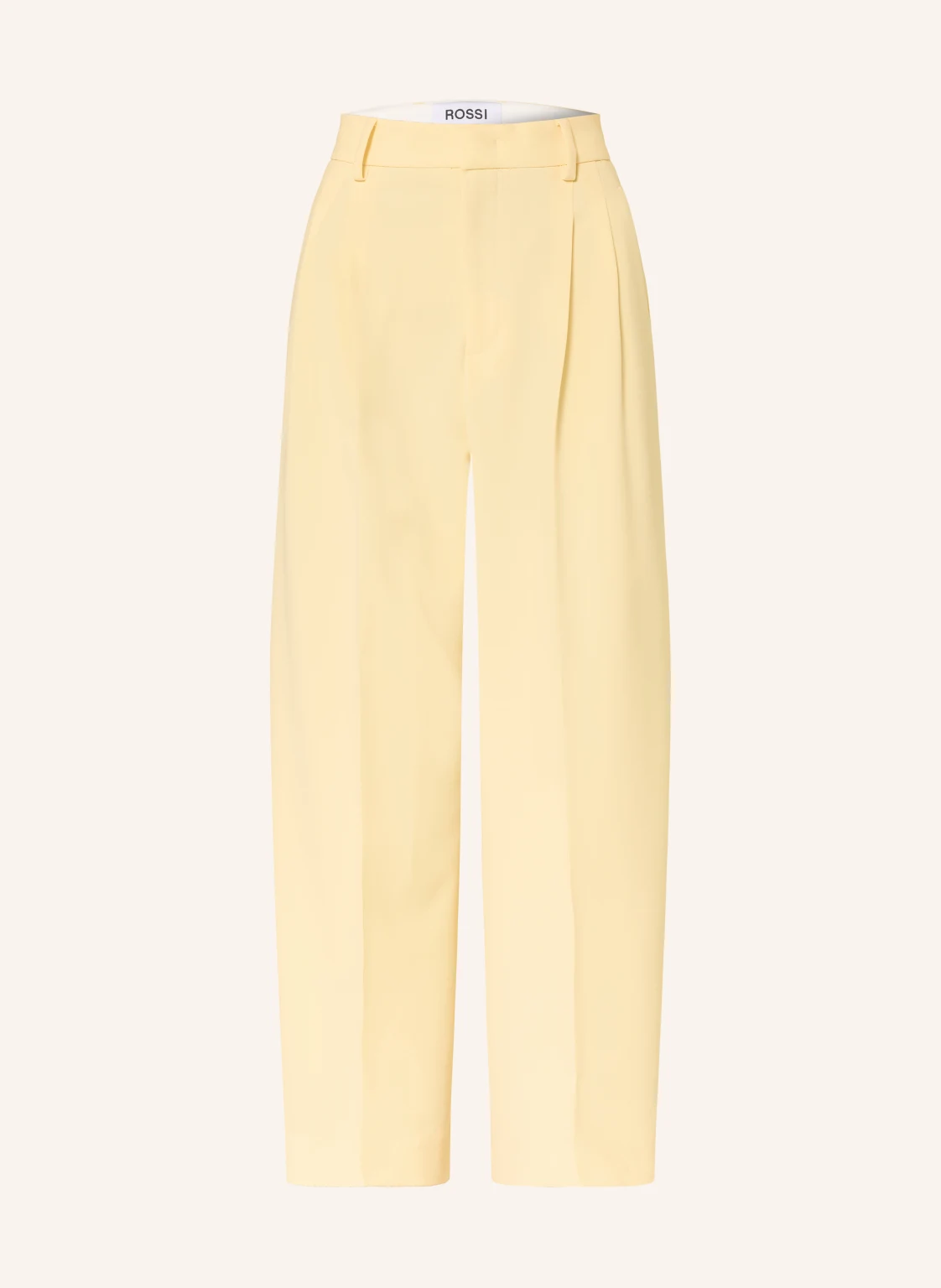 ROSSI 7/8-Hose NOA