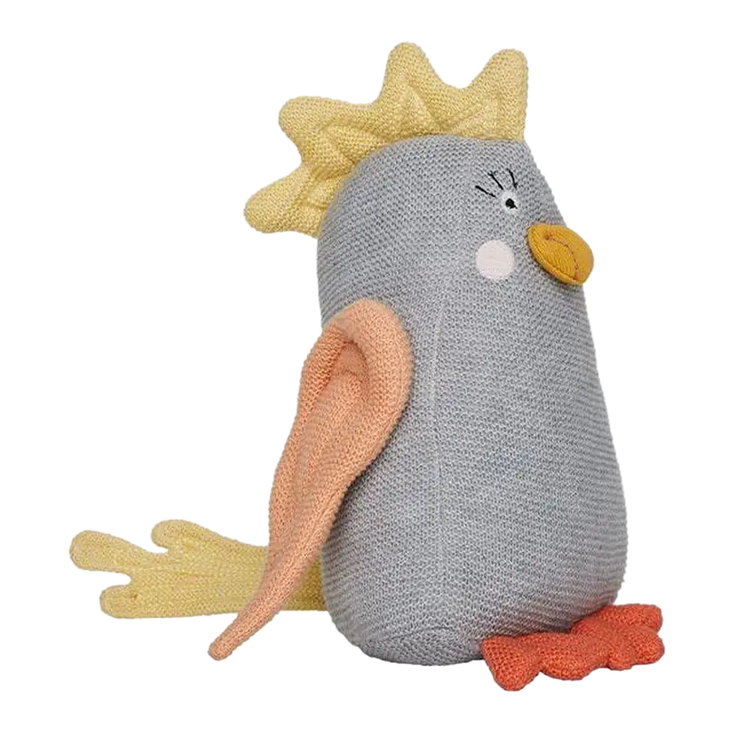 Kuscheltier Oytoy