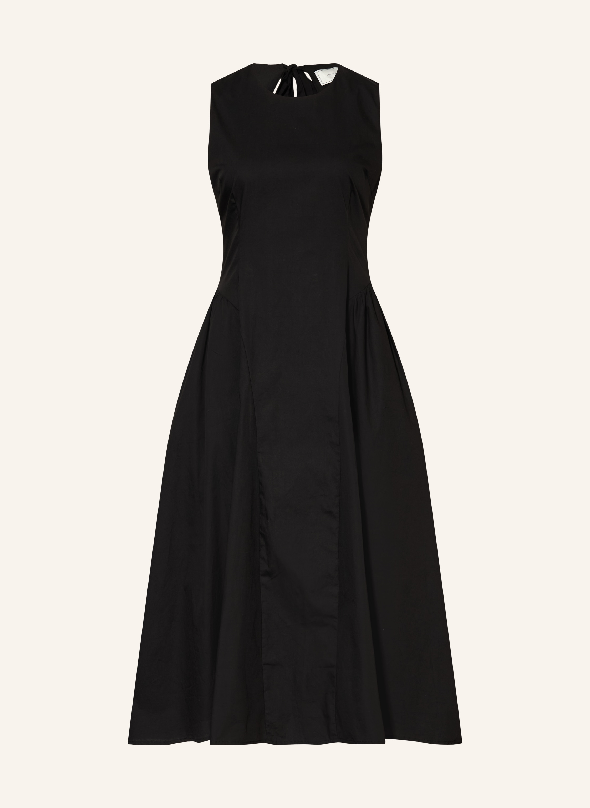 NEO NOIR Kleid ZORA