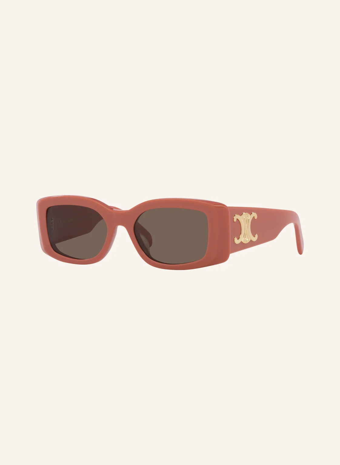 CELINE Sonnenbrille CL40282U