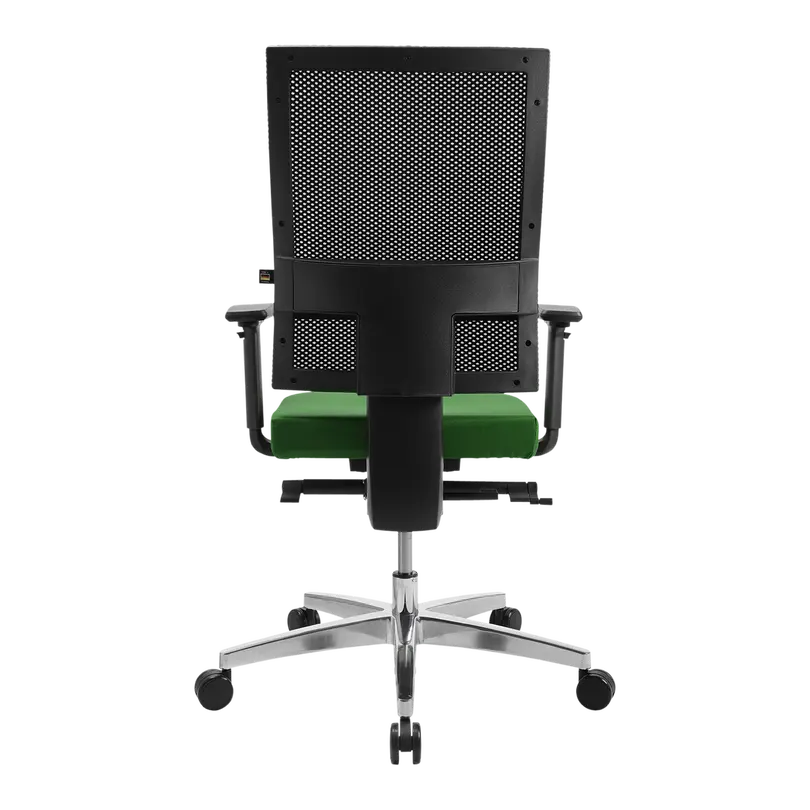 Bürostuhl Sitness-Profi-200