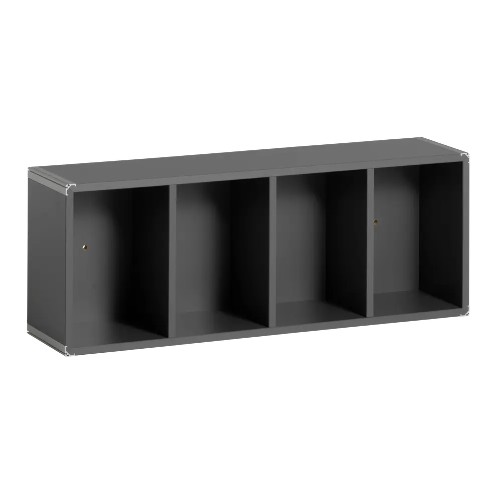 Box Movie-5