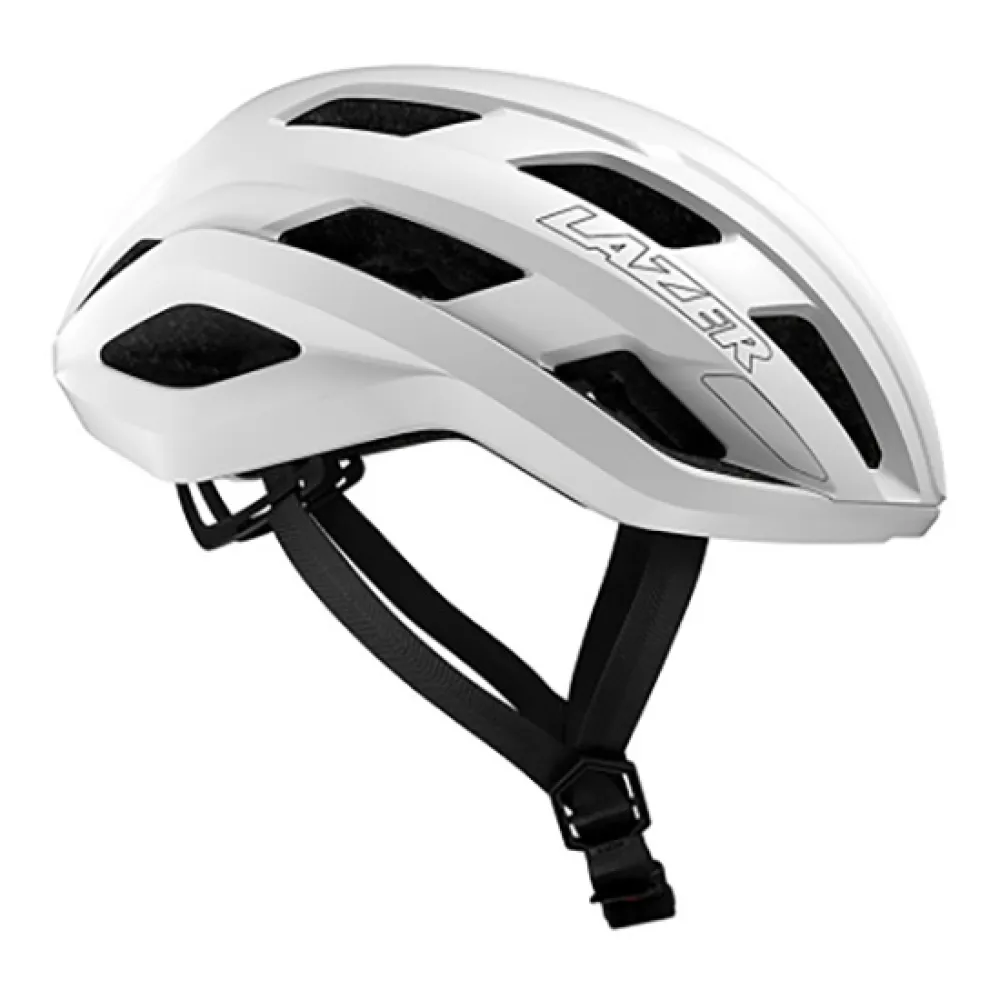 Lazer Strada KinetiCore helmet