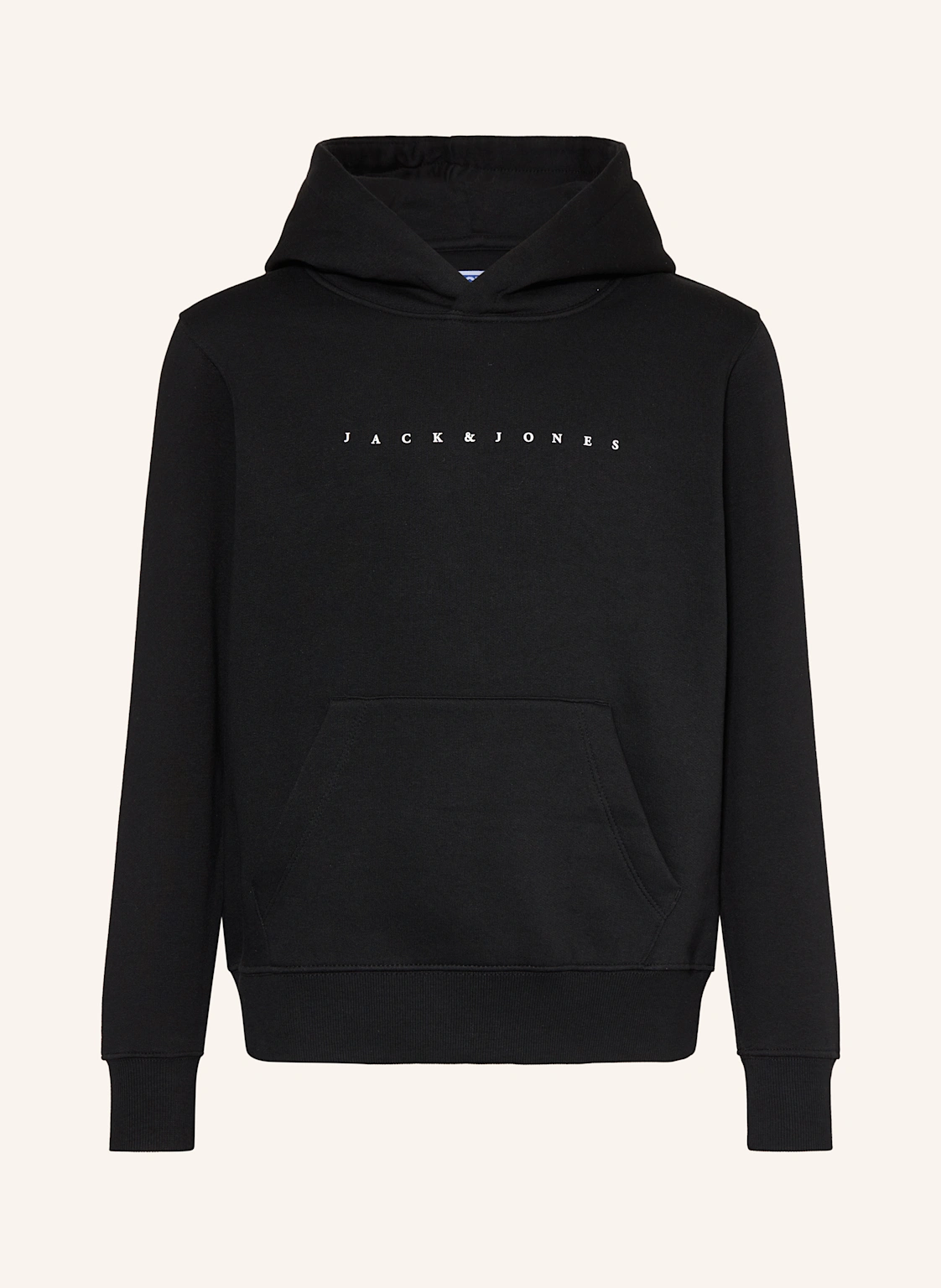 JACK&JONES Hoodie