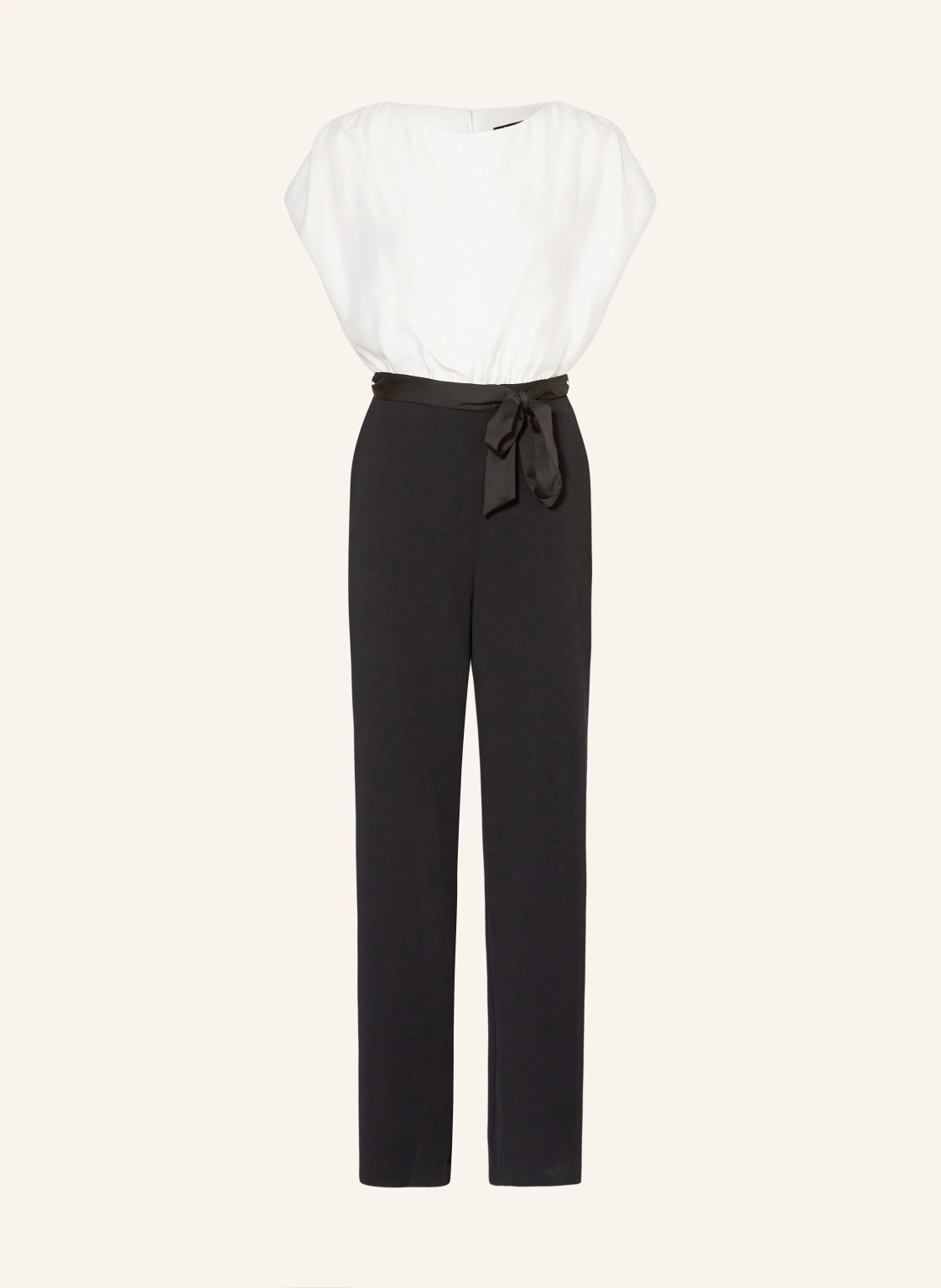 SWING Jumpsuit