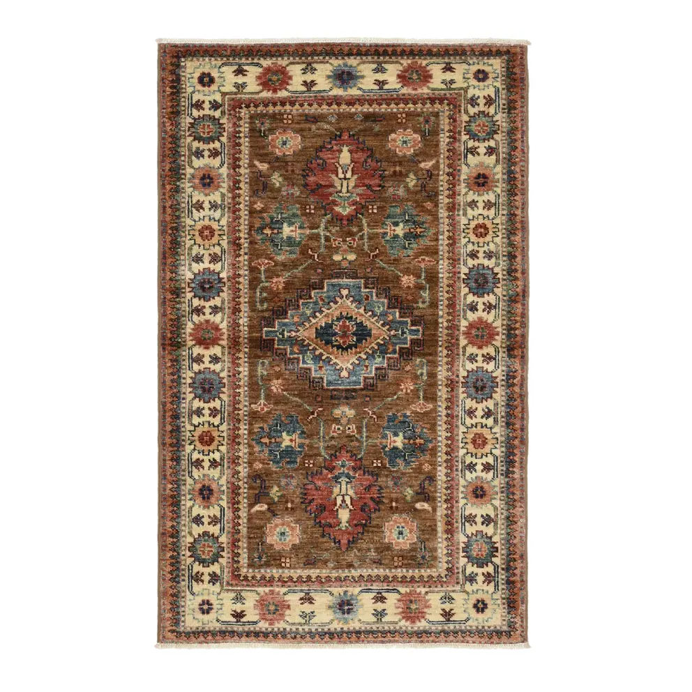 Orientteppich Kazak Pakistan