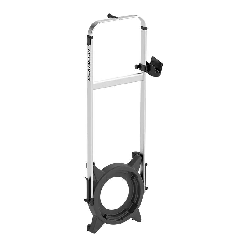 Steam Cart Izzi Cart