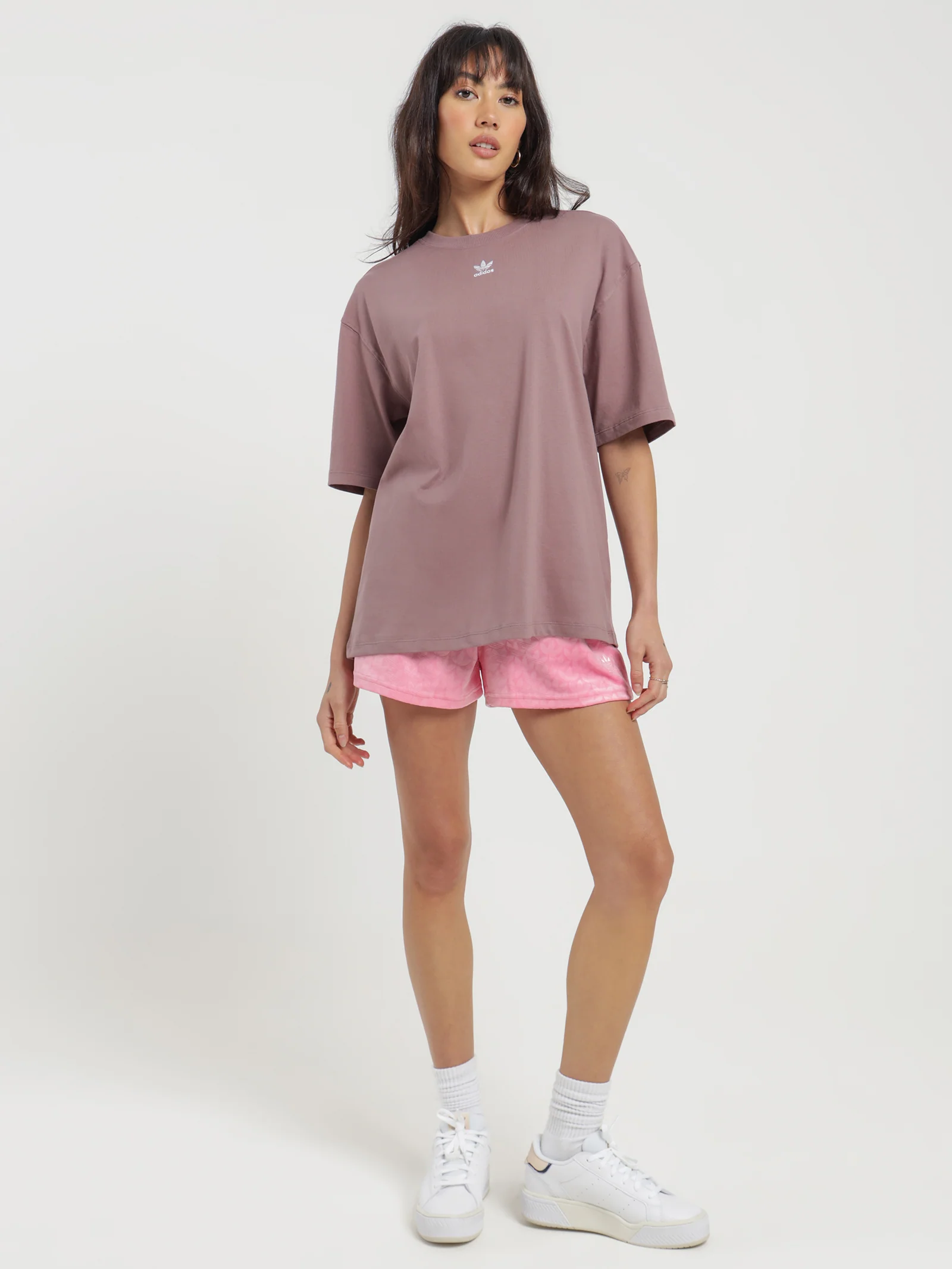 Loungewear Adicolor Essentials T-Shirt