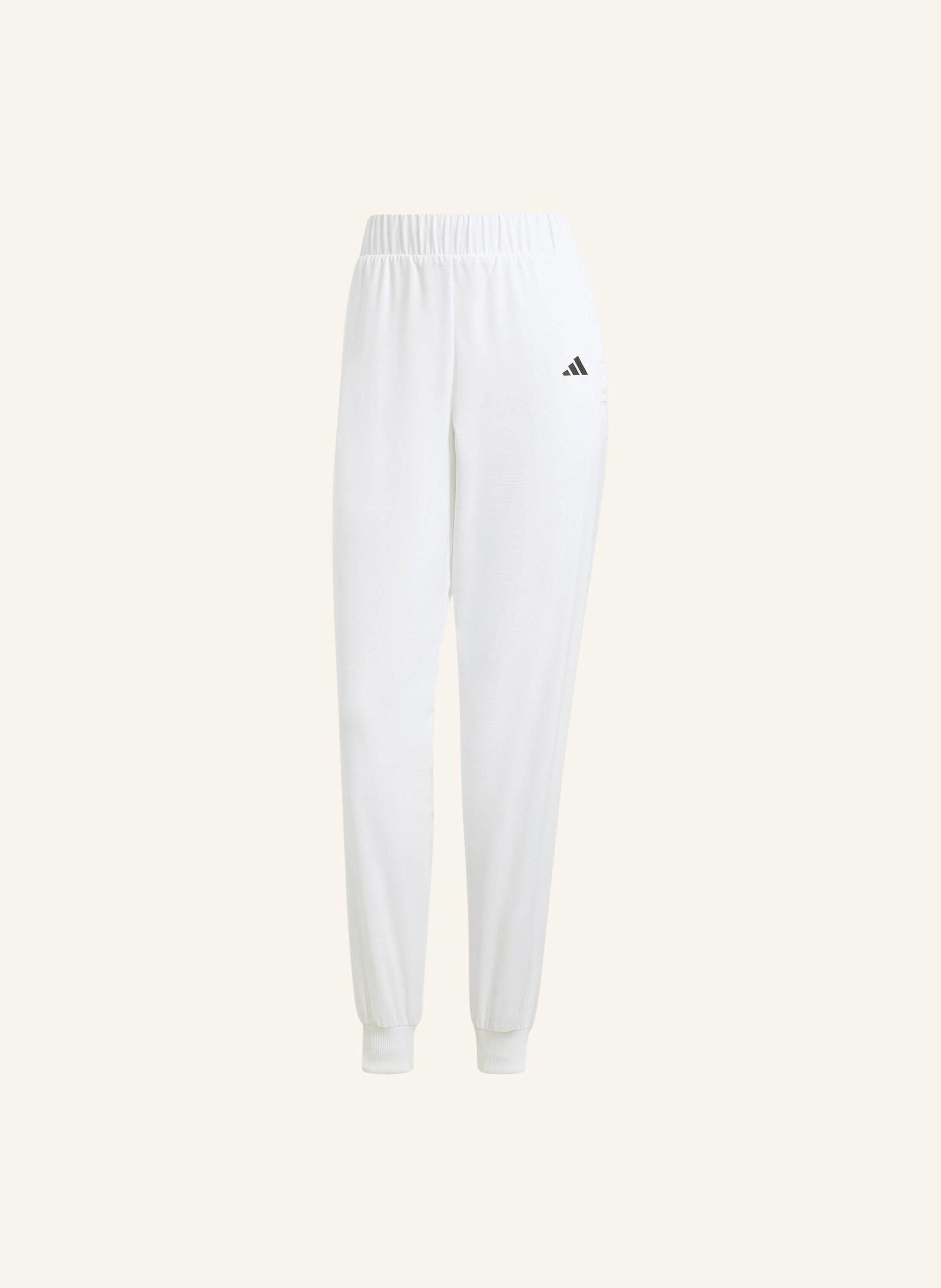 adidas TENNIS WALK-ON HOSE