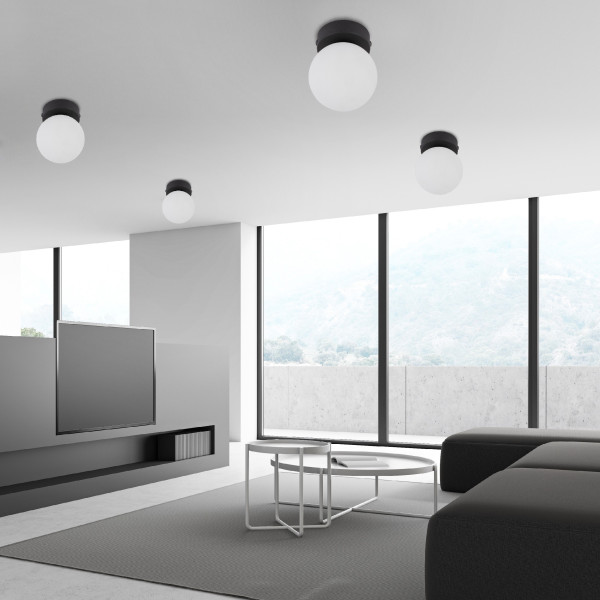 Vox lampa sufitowa 1