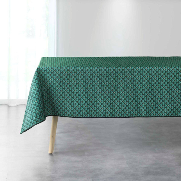 Obrus na stół prostokątny ARTCHIC,150 x 240 cm