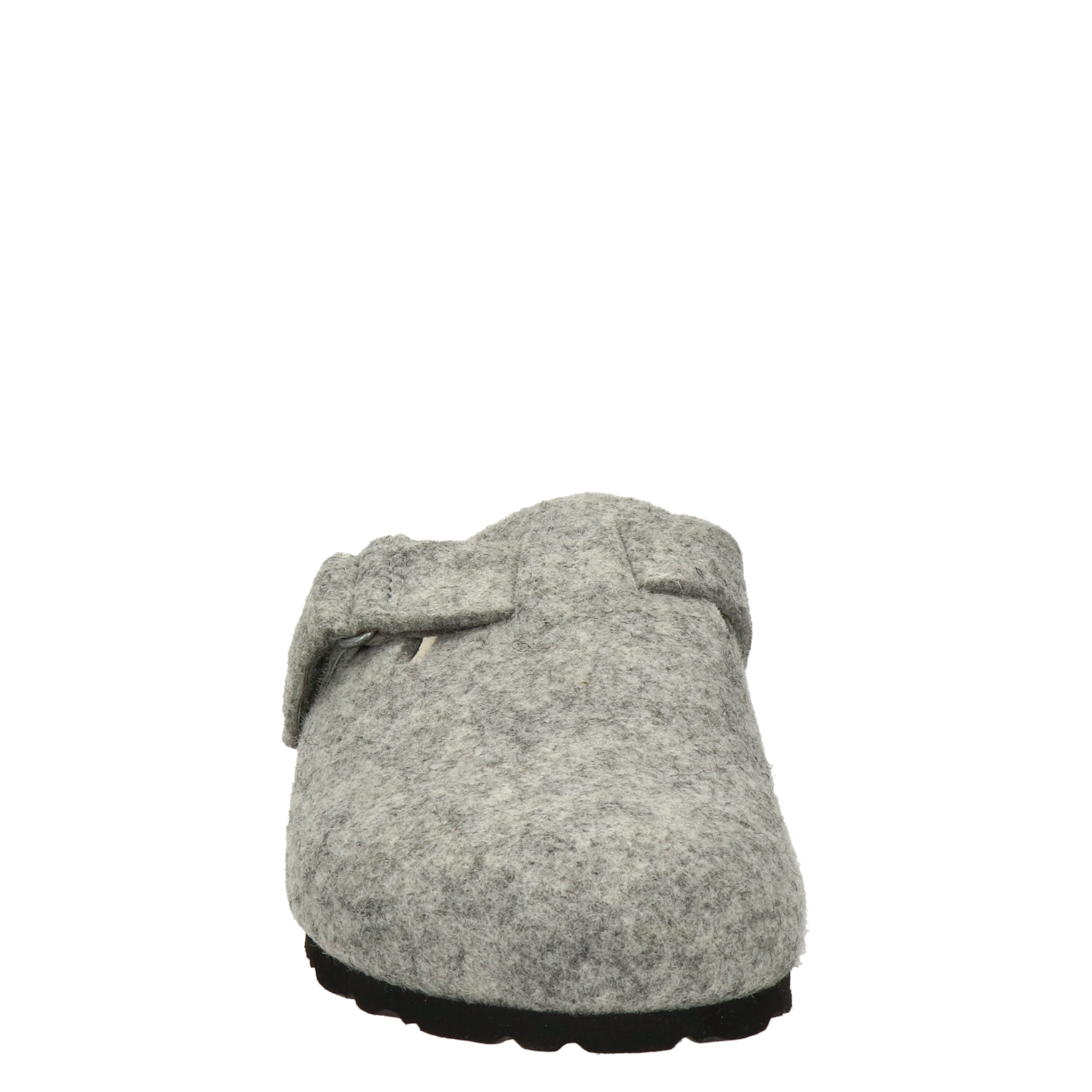 Shepherd Hilma dames pantoffel