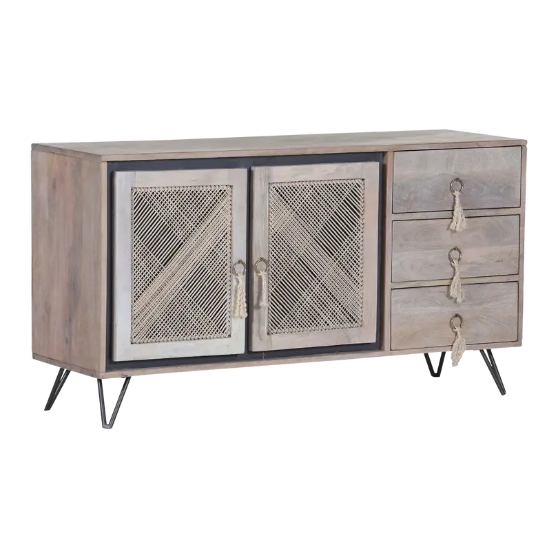 Sideboard Amalfi