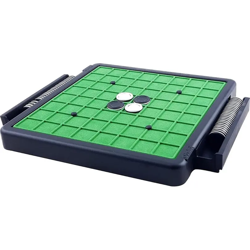 Strategiespiel 64-teilig Strategie